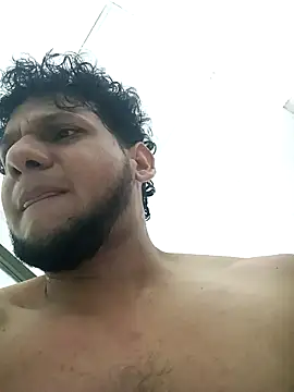 prototipoA45 online show from March 5, 2026, 5:37 am