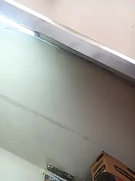 prototipoA45 online show from March 27, 2026, 4:19 pm