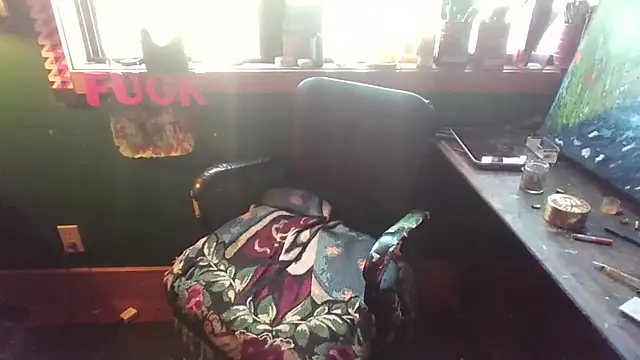 2099RivenXXX online show from November 16, 2025, 5:39 pm