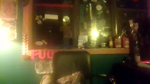 2099RivenXXX online show from November 20, 2025, 10:16 am