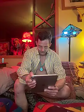 Snapshot of 2099RivenXXX chatting on November 7, 2025, 11:48 am 2099RivenXXX online show from November 7, 2025, 11:48 am