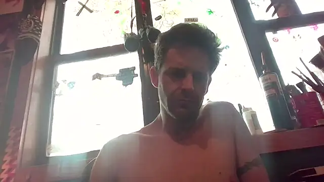 2099RivenXXX online show from November 30, 2025, 3:35 pm