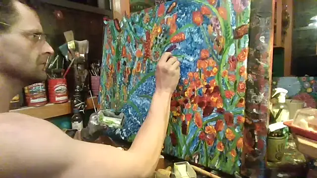 2099RivenXXX online show from November 19, 2025, 10:04 am