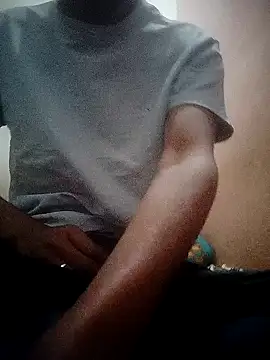 Snapshot of hot_b0y_rohit chatting on November 7, 2025, 11:37 am hot b0y rohit online show from November 7, 2025, 11:37 am