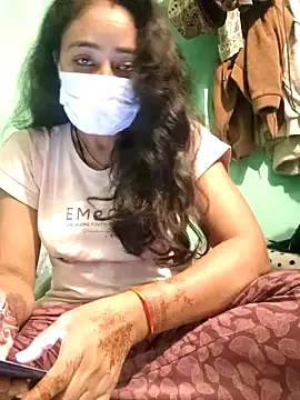 Piya Bakshi online show from November 20, 2025, 3:12 pm