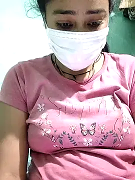 Piya Bakshi online show from November 30, 2025, 3:29 am