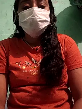 Piya Bakshi online show from November 23, 2025, 1:54 pm