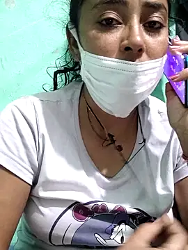 Piya Bakshi online show from December 17, 2025, 7:57 am