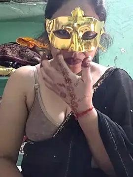 Piya Bakshi online show from March 27, 2026, 6:22 am