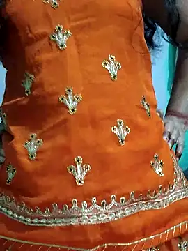 Piya Bakshi online show from February 19, 2026, 7:49 am