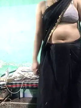 Piya Bakshi online show from February 6, 2026, 6:37 pm