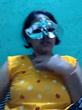 Piya Bakshi online show from May 11, 2026, 12:17 pm