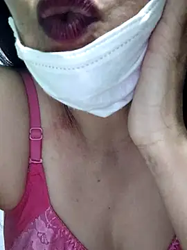 Piya Bakshi online show from March 9, 2026, 3:48 pm