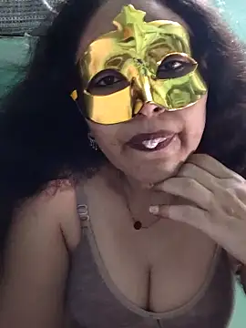 Piya Bakshi online show from April 2, 2026, 7:15 am