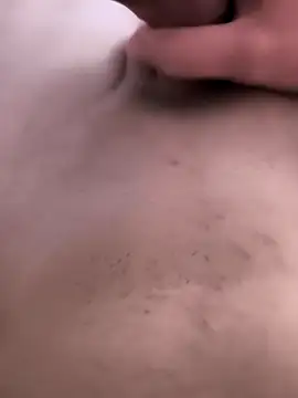 Alexalx6 online show from November 7, 2025, 10:42 am