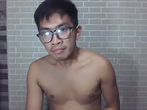 Snapshot of denzkylexx chatting on July 9, 2026, 6:07 pm denzkylexx online show from July 9, 2026, 6:07 pm