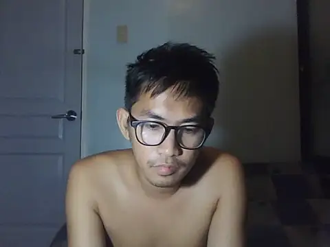 Snapshot of denzkylexx chatting on July 10, 2026, 8:03 am denzkylexx online show from July 10, 2026, 8:03 am