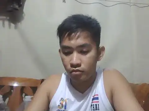 denzkylexx online show from June 17, 2026, 1:32 pm