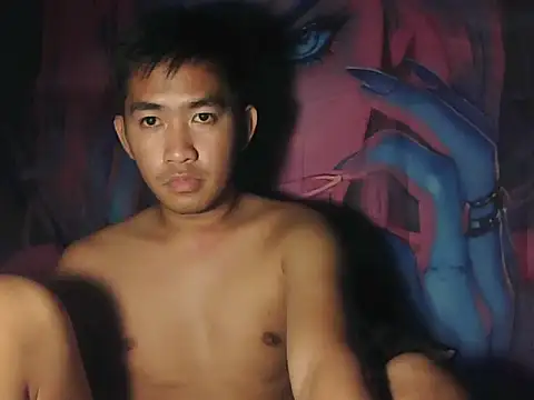 Snapshot of denzkylexx chatting on June 23, 2026, 2:42 am denzkylexx online show from June 23, 2026, 2:42 am