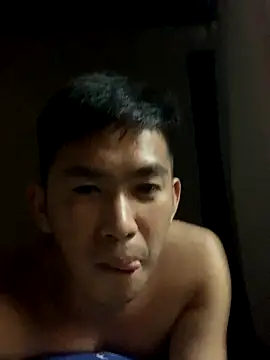 denzkylexx online show from November 10, 2025, 9:20 pm