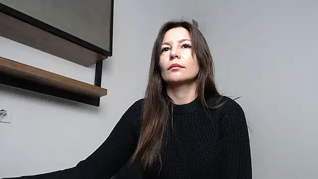 Veronichkaaa online show from January 9, 2026, 8:32 am