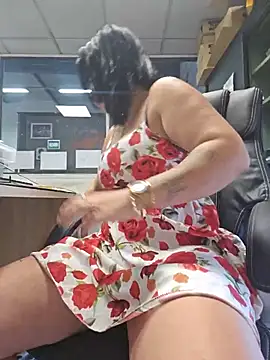 Snapshot of olga_tentation chatting on July 6, 2026, 7:15 am olga tentation online show from July 6, 2026, 7:15 am