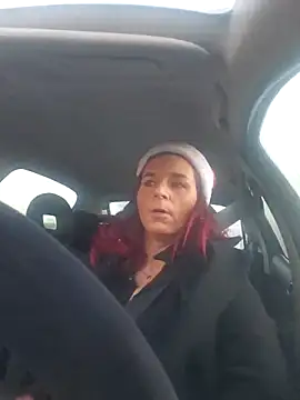 Snapshot of olga_tentation chatting on December 4, 2025, 7:40 am olga tentation online show from December 4, 2025, 7:40 am