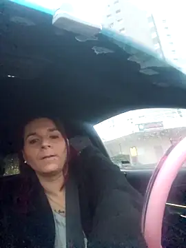 Snapshot of olga_tentation chatting on December 3, 2025, 7:19 am olga tentation online show from December 3, 2025, 7:19 am