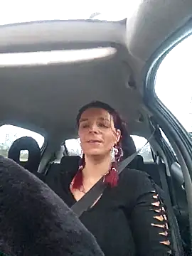 Snapshot of olga_tentation chatting on December 16, 2025, 7:34 am olga tentation online show from December 16, 2025, 7:34 am