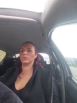 Snapshot of olga_tentation chatting on November 23, 2025, 10:25 am olga tentation online show from November 23, 2025, 10:25 am