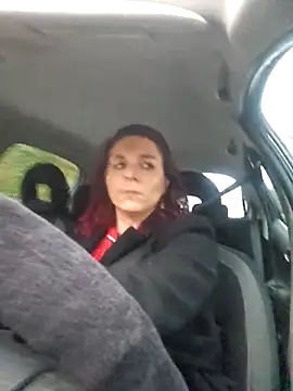 Snapshot of olga_tentation chatting on November 26, 2025, 8:58 am olga tentation online show from November 26, 2025, 8:58 am