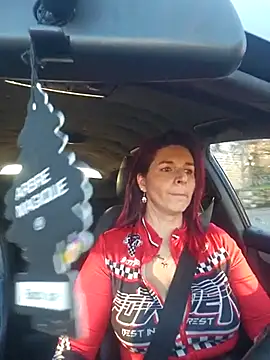 Snapshot of olga_tentation chatting on December 14, 2025, 12:55 pm olga tentation online show from December 14, 2025, 12:55 pm