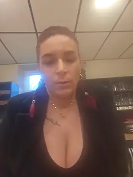 Snapshot of olga_tentation chatting on November 22, 2025, 3:55 pm olga tentation online show from November 22, 2025, 3:55 pm