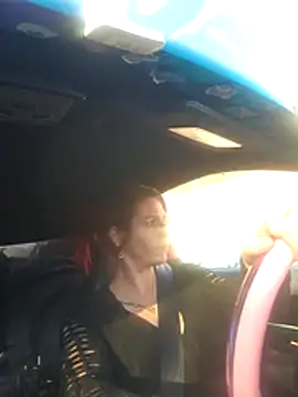 Snapshot of olga_tentation chatting on November 29, 2025, 12:27 pm olga tentation online show from November 29, 2025, 12:27 pm