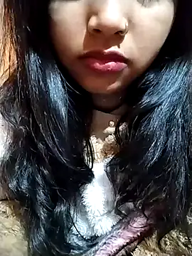 Sexy Divya   online show from February 8, 2026, 12:52 am