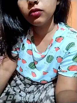 Sexy Divya   online show from March 26, 2026, 11:02 pm