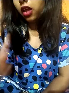 Sexy Divya   online show from March 21, 2026, 12:56 am