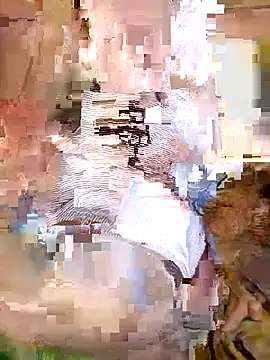 Mleng7677 online show from November 19, 2025, 7:36 pm