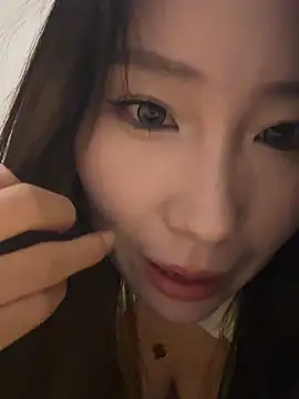 CCUU-CC online show from April 8, 2026, 8:27 am