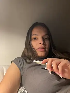 Snapshot of NaughtyGirl12 chatting on November 8, 2025, 12:03 am NaughtyGirl12 online show from November 8, 2025, 12:03 am