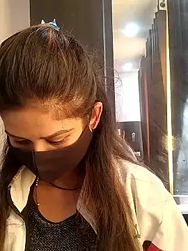 black and white choco online show from January 12, 2026, 7:59 am