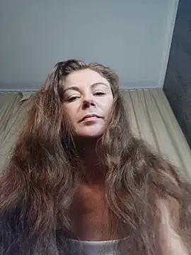 jane awesome online show from November 8, 2025, 8:18 am