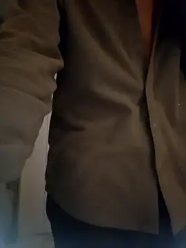 CuteDaddy92 online show from January 11, 2026, 10:38 pm