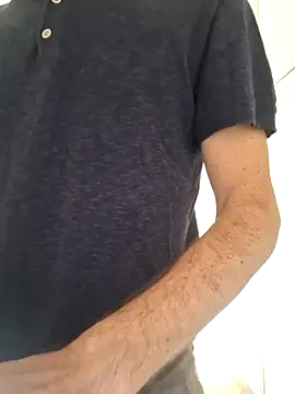 CuteDaddy92 online show from April 14, 2026, 11:37 am