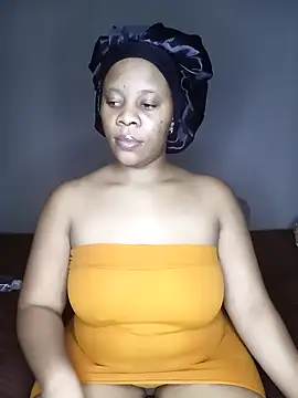 Emmylove-xr25 online show from December 16, 2025, 8:57 pm