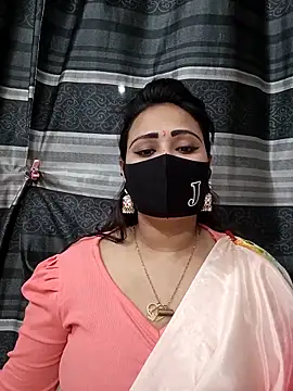 sadiya56803 online show from December 14, 2025, 7:08 pm