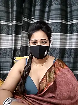 sadiya56803 online show from November 24, 2025, 8:09 pm