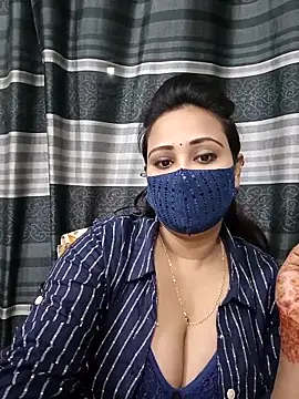 sadiya56803 online show from November 26, 2025, 5:57 pm