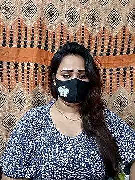 sadiya56803 online show from January 13, 2026, 12:20 pm