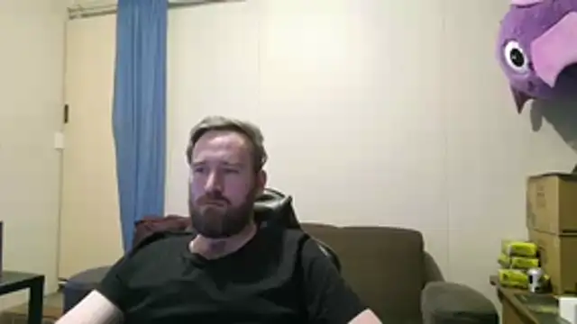 Snapshot of samjw24 chatting on November 11, 2025, 1:06 pm samjw24 online show from November 11, 2025, 1:06 pm